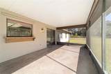 10700 Sunset Harbor Road - Photo 39
