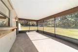 10700 Sunset Harbor Road - Photo 40