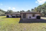 10700 Sunset Harbor Road - Photo 7