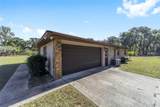 10700 Sunset Harbor Road - Photo 9