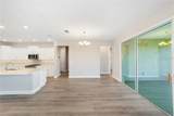9972 106TH Circle - Photo 14
