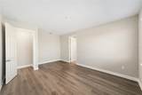 9972 106TH Circle - Photo 23