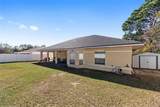 14 Bahia Trace Loop - Photo 10