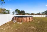 14 Bahia Trace Loop - Photo 13