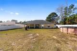 14 Bahia Trace Loop - Photo 14