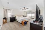14 Bahia Trace Loop - Photo 29