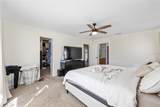 14 Bahia Trace Loop - Photo 30