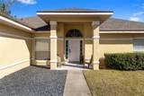 14 Bahia Trace Loop - Photo 6
