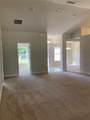 8 Dogwood Drive Trail - Photo 14