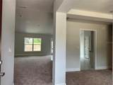 8 Dogwood Drive Trail - Photo 27