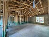 8 Dogwood Drive Trail - Photo 34
