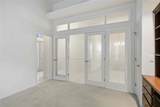 680 Doerr Path - Photo 12