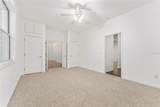 1520 Redding St - Photo 15