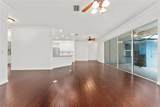 1520 Redding St - Photo 25