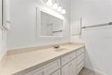 1520 Redding St - Photo 36