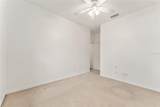 1520 Redding St - Photo 39