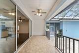 1520 Redding St - Photo 52