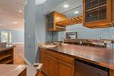 11685 Blue Cove Drive - Photo 20