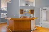 11685 Blue Cove Drive - Photo 23