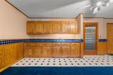 11685 Blue Cove Drive - Photo 24