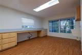 11685 Blue Cove Drive - Photo 26
