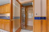 11685 Blue Cove Drive - Photo 29