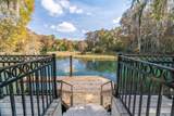 11685 Blue Cove Drive - Photo 30