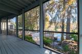 11685 Blue Cove Drive - Photo 31