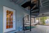 11685 Blue Cove Drive - Photo 33
