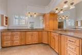 11685 Blue Cove Drive - Photo 41