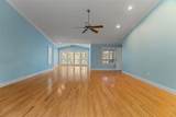 11685 Blue Cove Drive - Photo 44