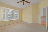 11685 Blue Cove Drive - Photo 46