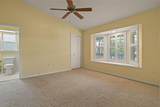 11685 Blue Cove Drive - Photo 48