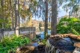 11685 Blue Cove Drive - Photo 5