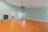 11685 Blue Cove Drive - Photo 56