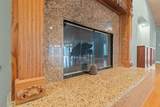 11685 Blue Cove Drive - Photo 58