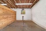 5930 Knoxville Lane - Photo 10