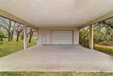 5930 Knoxville Lane - Photo 20