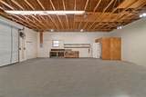 5930 Knoxville Lane - Photo 23
