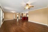 5930 Knoxville Lane - Photo 29