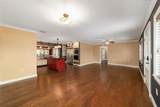5930 Knoxville Lane - Photo 34