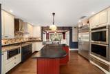 5930 Knoxville Lane - Photo 35