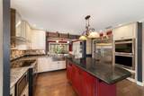 5930 Knoxville Lane - Photo 37