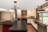 5930 Knoxville Lane - Photo 38