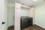 5930 Knoxville Lane - Photo 44