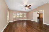 5930 Knoxville Lane - Photo 46