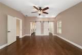 5930 Knoxville Lane - Photo 47