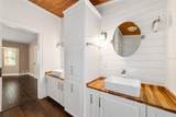 5930 Knoxville Lane - Photo 50