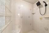 5930 Knoxville Lane - Photo 51