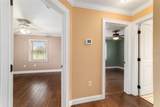 5930 Knoxville Lane - Photo 52